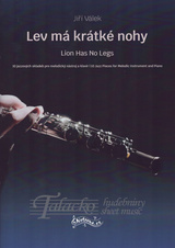 NVT 068_1.jpg
